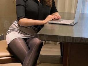 微密圈 – 免费写真大放送：张思允nice旗袍系列，这个夏天，你值得拥有！