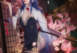 弥音音ww的白裙写真合集：简单却又让人心动的姿态，你觉得呢？