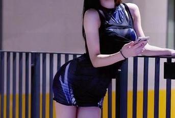 微密圈 – 徐珺大哥的灰丝美图，一张比一张更让人忍不住出声尖叫！