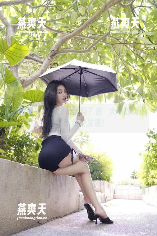 微密圈 - 一起过圣诞吗？徐珺大哥的美图合集等你来发现！
