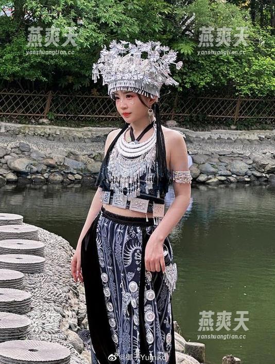 御子Yumiko的私房双人合作：把我们的日常变成梦境