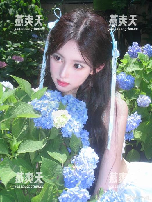 海边的怡子yiii私拍作品：不是每张都能拿去参加选美比赛