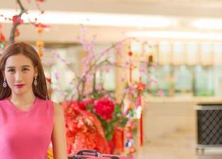 推女神 – 刘钰儿黑丝私拍图集，高手在民间，谁说不能撩？