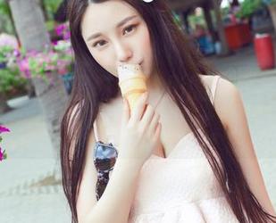 推女神 – 在线品味谭晓彤的制服作品，感觉瞬间变得优雅。