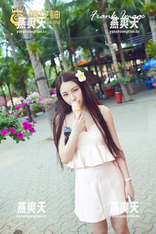 推女神-谭晓彤 推女神 - 在线品味谭晓彤的制服作品,感觉瞬间变得优雅。