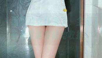 推女郎 – 易阳的女仆来了，全集下载，快来看看谁会被她收拾！