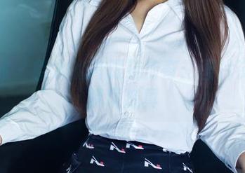 推女郎 – 曾水的高跟鞋传奇：图片资源让梦境成真