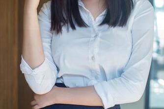 推女郎 – 躲不开的诱惑：沙子与她的吊带原图无圣光解读