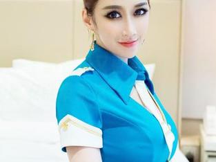 推女郎 – 王李丹尼又更新啦！谁能想到她的皮衣能带来这么多肆意的风！
