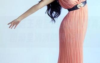 推女郎 – 走进王根星熙学妹的写真世界，图册里满满的惊喜哦！
