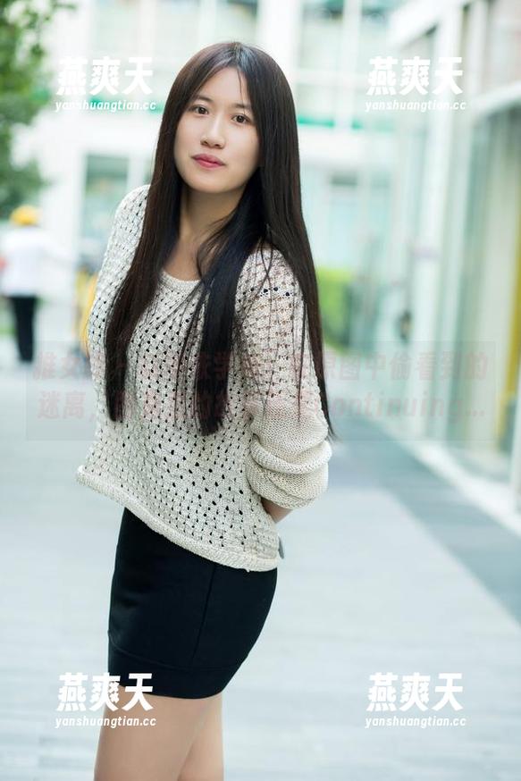 推女郎-赵惟依 推女郎 - 赵惟依学姐:在原图中偷看到的迷离,图集里的故事还是Continuing...