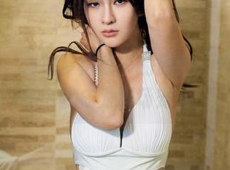 推女郎 – 看赵梦洁秘书的原图，下载之后你也能成为职场宠儿！