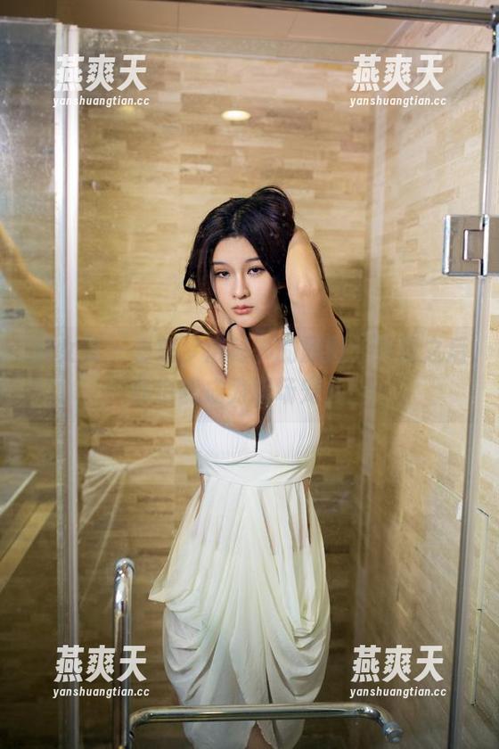推女郎-赵梦洁 推女郎 - 看赵梦洁秘书的原图,下载之后你也能成为职场宠儿!