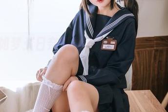 红裙如梦：日奈娇作品合集，跟着她的裙摆走进梦境！