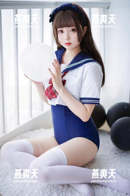 日奈娇 日奈娇内衣合集:每一件都有故事,等你来解锁!