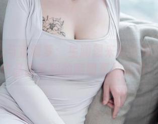 少女心与定制梦：星澜想来杯珍珠奶茶的作品比老妈的唠叨更加吸引！