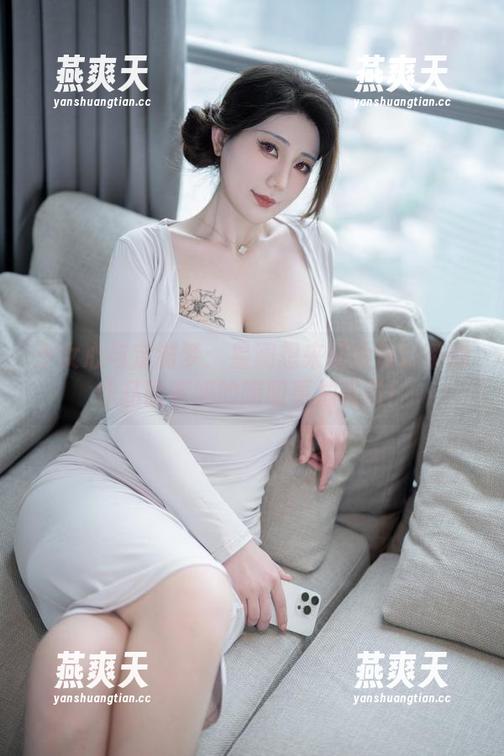少女心与定制梦：星澜想来杯珍珠奶茶的作品比老妈的唠叨更加吸引！
