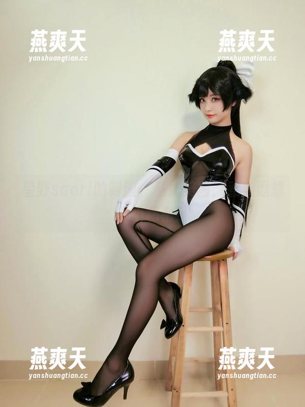 星野saori 星野saori的制服,私房美图,惹人遐想的小秘密!
