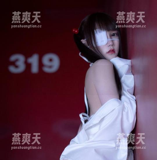 星野咪兔 在图库里找星野咪兔,卡萨布兰卡的每一帧都值得下载和瞎想的滋味