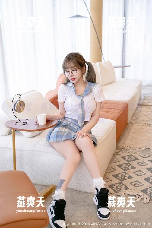 星颜社-佟蔓baby 星颜社 - 厨娘佟蔓baby:高清图册里那些让人垂涎的瞬间