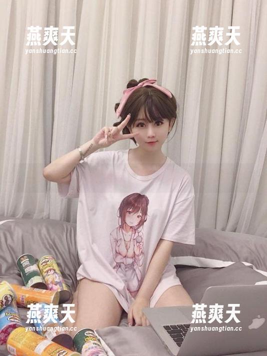 清纯魅力：是依酱吖的资源合集大揭秘