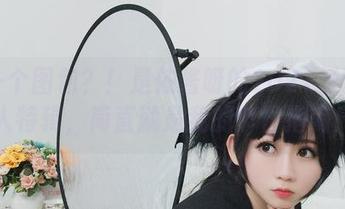 又一个图包？！是依酱呀的2021圣诞老人特辑，简直就是我的节日指南！
