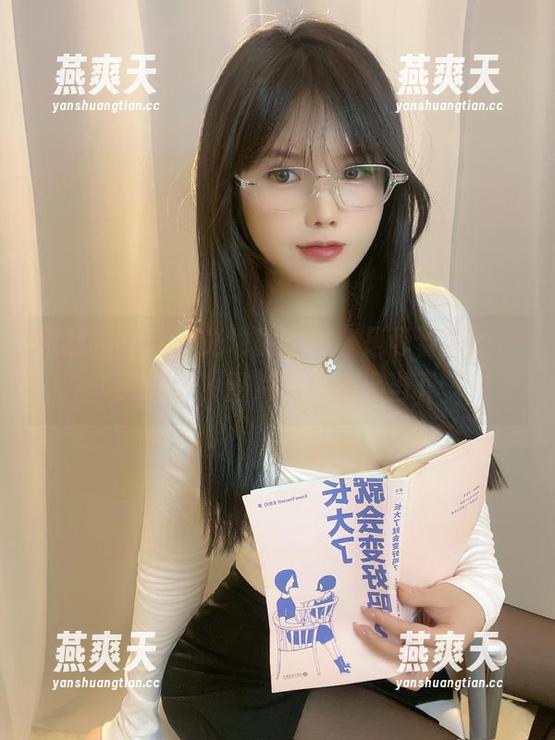 是可馨耶 微密圈 - 无圣光也能惊艳,是可馨耶的户外写真,图片带你重温当下