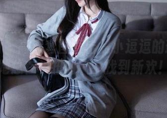 微密圈 – 高清套图直击是小逗逗的瑜伽：她总在‘扭曲’中找到新欢！