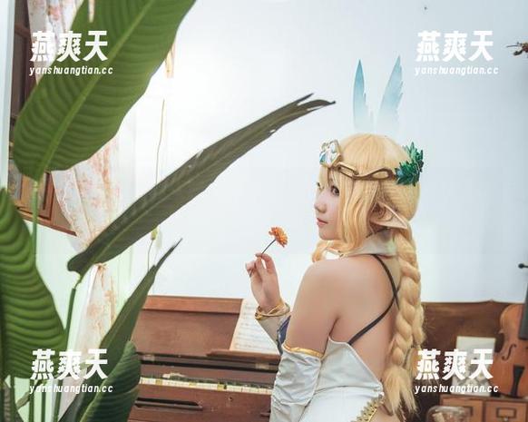 最新最热的美图来啦！是本末末的爱宕兔女郎，快来围观！