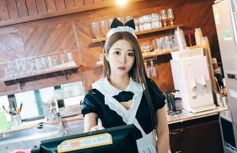 找不到肉丝的证据？来看看普美(bomi)的美图合集！