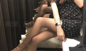 微密圈 – 别眨眼，原图中的有你喵运动，让我心跳加速！