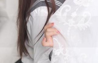 分享杏子夫人badgirl：那些曼妙身姿里的不羁气息