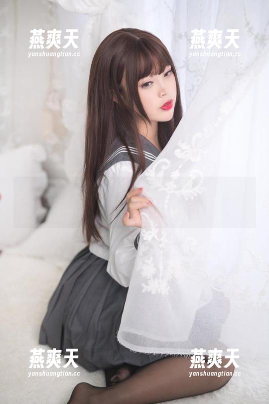 杏子夫人 分享杏子夫人badgirl:那些曼妙身姿里的不羁气息