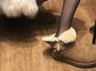 微密圈 – 少女的秘密：林子琳喵写真资源，想知道吗？