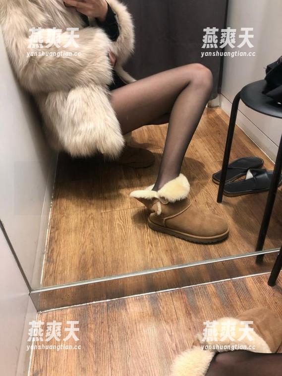 林子琳喵 微密圈 - 少女的秘密:林子琳喵写真资源,想知道吗?