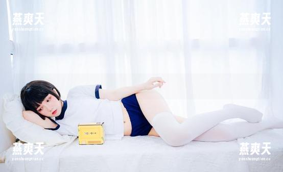 果咩酱 果咩酱女友的定制魅力:看这些图片,我心里小鹿乱撞了!