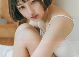 果团网 – 龚玥菲的旗袍全集，下载后请勿在公共场所翻看，意外吸睛哦！