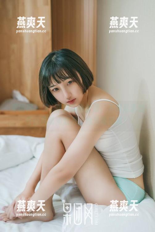 果团网-龚玥菲 果团网 - 龚玥菲的旗袍全集,下载后请勿在公共场所翻看,意外吸睛哦!