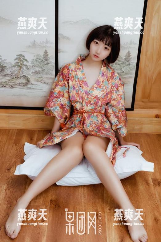 果团网 果团网女博士作品:学霸的光环下,藏着多少秘密?