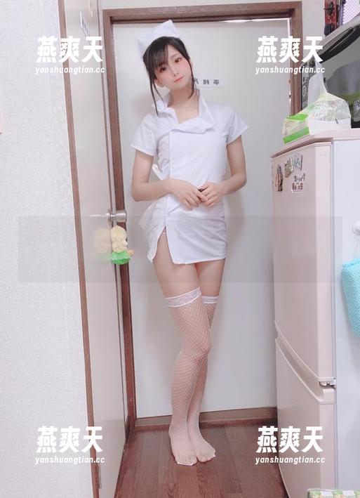 柳丸写真精选：2021年的‘最美误会’！