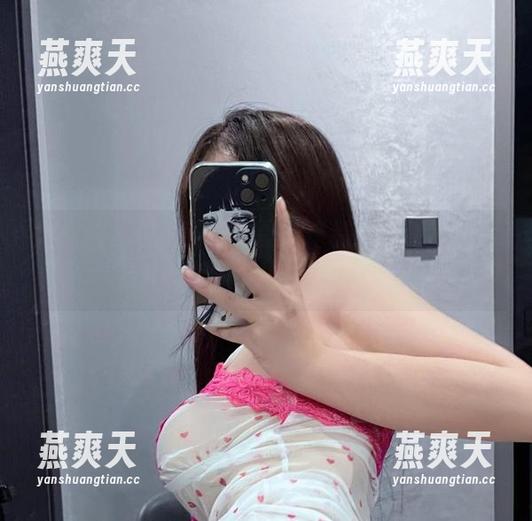 微密圈 - 桃沢樱呀的夏天作品集，简直是清凉中带点逗趣的沙滩派对！