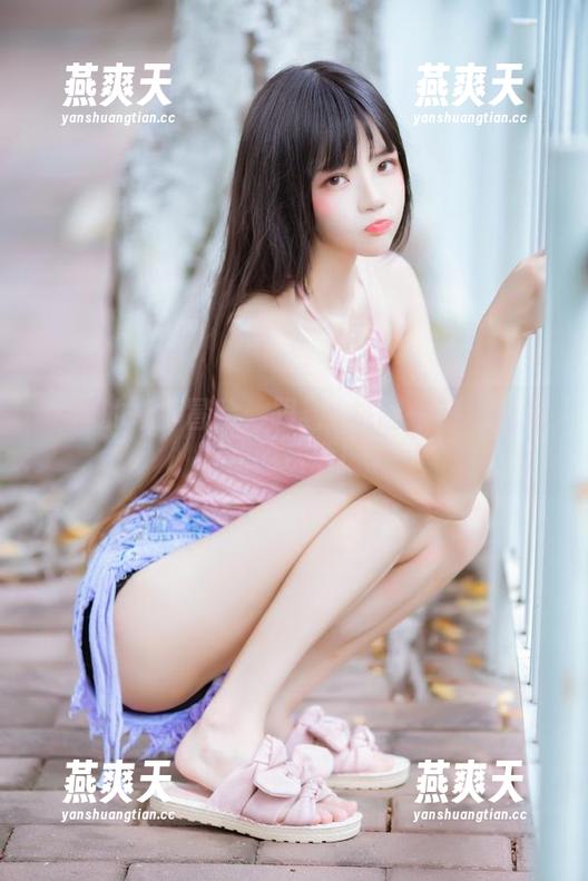 桜桃喵 小黑的奇妙冒险:跟着桜桃喵一起寻找免费的资源!