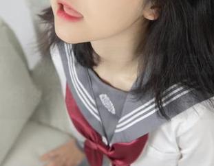 梦丝女神 – 刘诺的清纯时刻，高清照片让你忍不住想转发朋友圈！