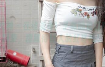 梦丝女神 – 在线发布！子然的粉红PINK图集，甜腻得让人脸红耳热！