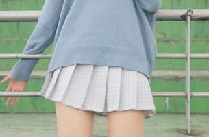梦丝女神 – 莹仙女教你穿蕾丝：那些让你心跳加速的写真图包