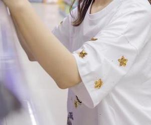 梦丝女神 – 雪馨写真更新：粉色的气息扑面而来，恨不得捧在手心里！