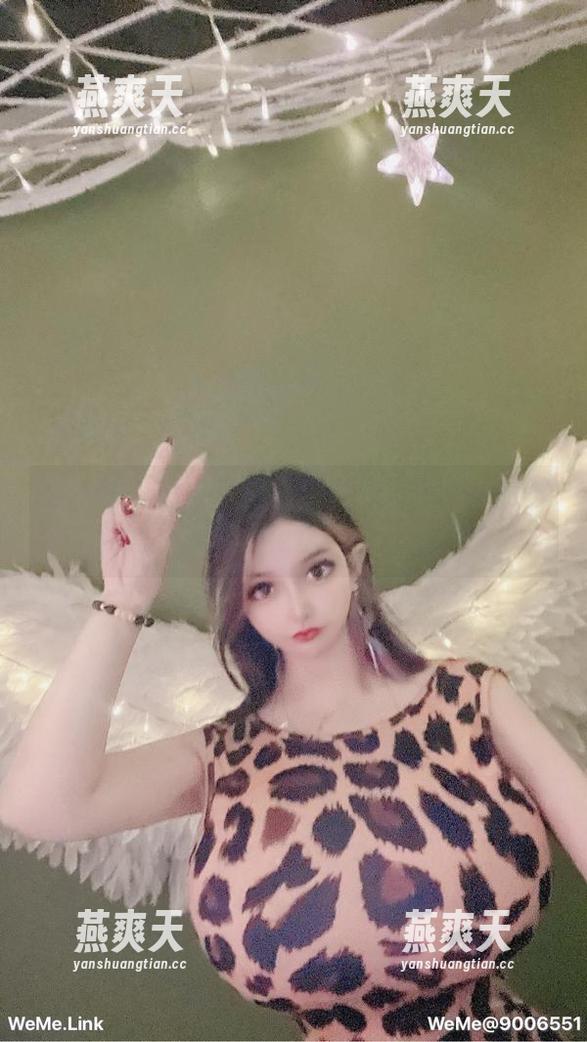 微密圈 - 图片曝光！梦露veronica美脚原图，谁能抗拒这样的小诱惑？