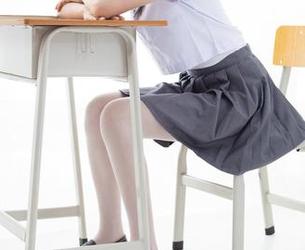 森萝财团 – 媛媛的定制日常：拍摄过程中有多少小插曲啊？