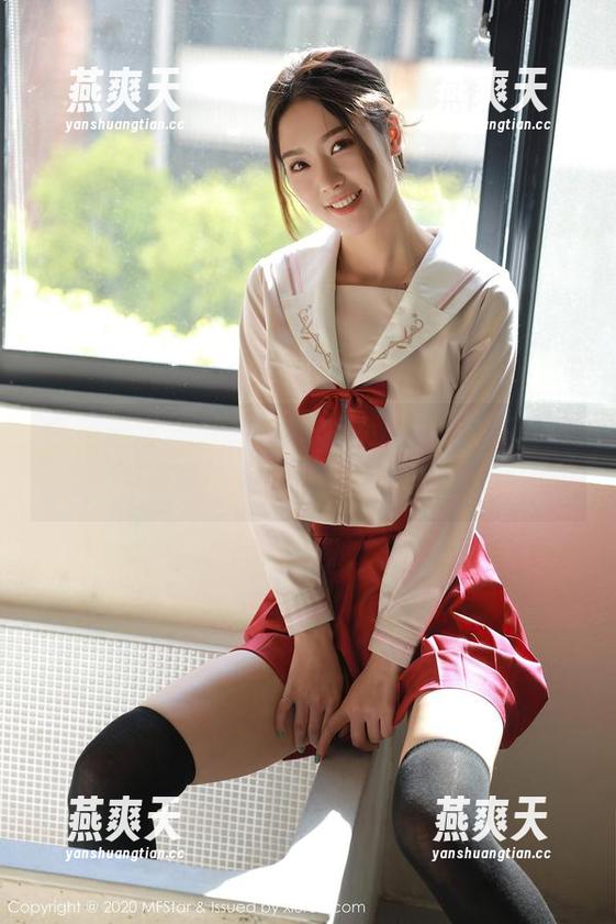 模范学院-思淇Sukiiii 模范学院 - 分享思淇Sukiiii的美腿美图,谁能拒绝如此完美的腿型?