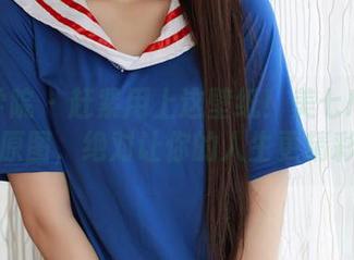 模范学院 – 赶紧用上这壁纸！美七Mia灰丝原图，绝对让你的人生更精彩！